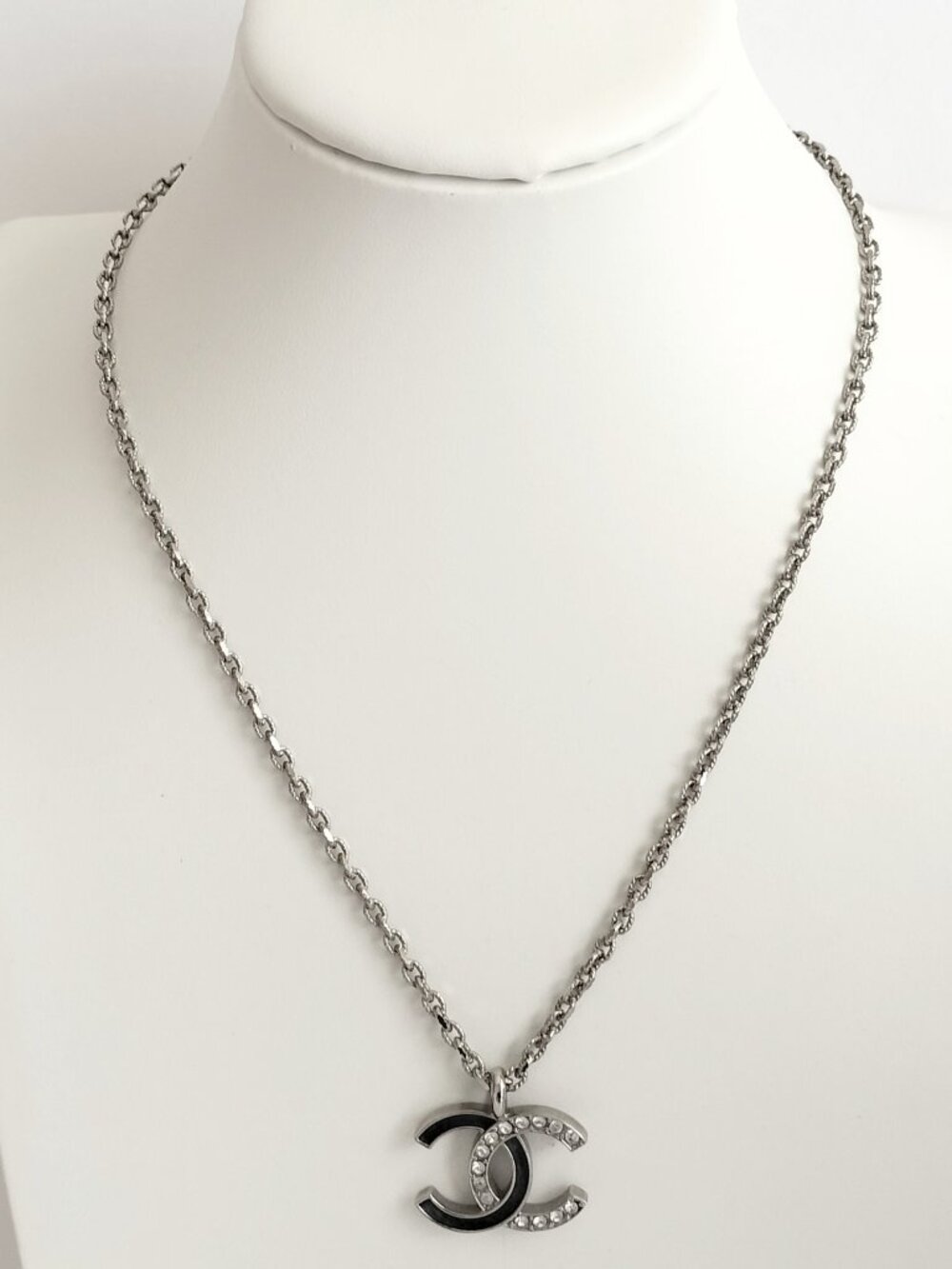 Chanel Necklace